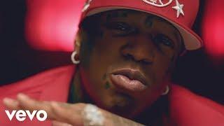 Young Money - We Alright ft. Euro, Birdman, Lil Wayne