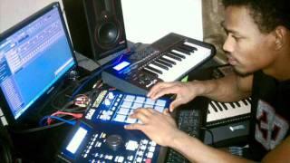 YOUR LOVE INSTRUMENTAL