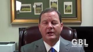 George Bush Law Firm located in Augusta Georgia Injury Lawyer Augusta