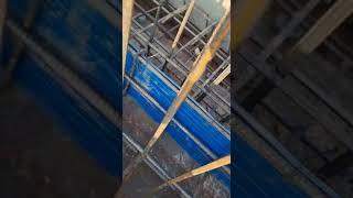 building ‍️ water staper behria face 7 #trendingshorts #viralvideo #ahb #AHBCONSTRUCTION