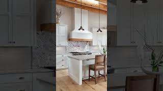 Things to Do in Santa Fe, New Mexico 2024  - Custom Luxury Homes! Award Winning Design