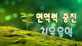 마음이 안정되고 기분 좋아지는 음악 하루10분 만병을 치료 해주는 힐링 명상 기치료 음악 및 영상 - 아침명상음악 - 아침음악 - 힐링음악 - 명상음악