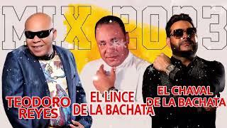 BACHATA MIX 2024 #elchavaldelabachata #djadoni #djviral #zacariasferreira #bachata #nomeentendio