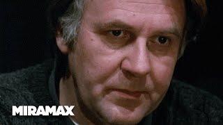 Priest | 'Moral Guidance' (HD) - Tom Wilkinson, Linus Roache | MIRAMAX