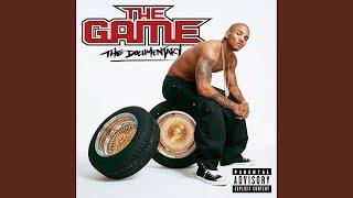 The Game - Count on Me (Feat. 50 Cent) (Leftover Track)