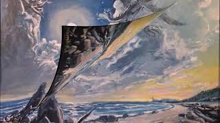 PAUL HOPPE & ASBJØRN RØDBERG Collab