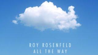 Fumat - All The Way / Roy Rosenfeld