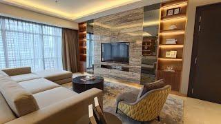 The Ritz-Carlton Residence KLCC | For Sales & Rent | Gather Properties Mont'Kiara