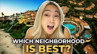 Discover NEWPORT BEACH CALIFORNIA: Neighborhood Guide | Living In Newport Beach California