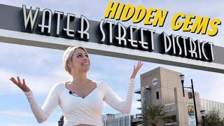 Discovering Hidden Gems In The Heart Of Henderson