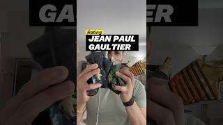Rating 5 Jean Paul Gaultier Fragrances For Men