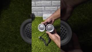 Best Under Bought Speaker For Computer And Laptop #shorts
