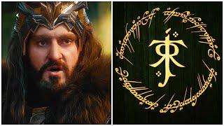 Richard Armitage talks The Hobbit, the power of myth and J.R.R. Tolkien