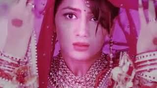 Shivani choudhary