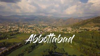 Abbottabad beauty