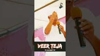 tejal jat // new marwadi comedy //#short #viralvideo #newcomedy#तेजाजी#साग्स