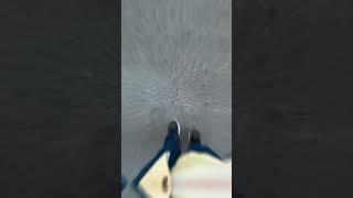 What the hell? #funny #shorts