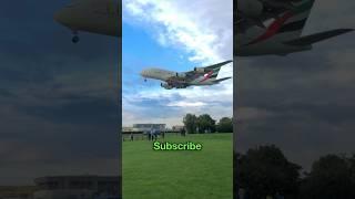 Why Plane Doors Are Manual