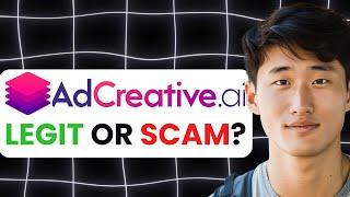 Adcreative AI Review BEST AI ADS CREATOR? *UPDATED*