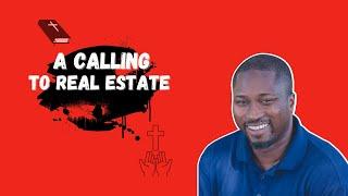 Dwayne Pano Was CALLED To Real Estate | Mortgage Mike Speaks