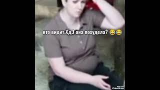 ДЕРЕВЕНСКИЙ ДНЕВНИК ОЧЕНЬ МНОГОДЕТНОЙ МАМЫ / Фиаско, яйцеклетка не справиЛСЯ с оплодотворением