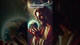 The Fullness of God in Jesus #lord