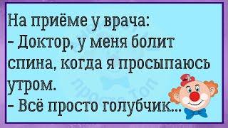 Однажды Друзья Прислали Чукче...Большой Сборник Весёлых Анекдотов, Для Супер Настроения!