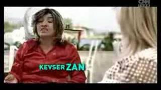 Türk Milli Takimimizin Annelerinin EM 2008 Reklami