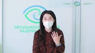 "Это непередаваемые ощущения!"
