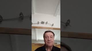 Обо всём понемногу.  V. Kafelnikov