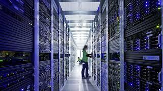 Optimize Your Website Performance with Dedicated Server Hosting in the USA - Raksmart