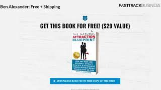 High Ticket Leads From Facebook - Case Study