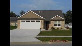 508 Williamson Circle Angola, IN 46703 - Home for sale