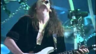 Queensrÿche - Revolution Calling - Operation: Livecrime