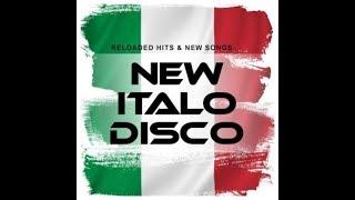 Another Melody [ Dj Time's Edit ] / Kot Simiroff( Directed) / New Italo Disco  TIME 100