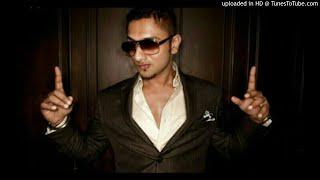 Yo Yo Honey Singh - High Heels ft. Jaz Dhami (Full Audio)