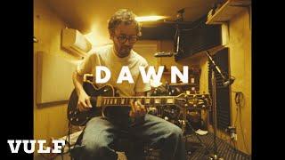 DAWN by Vulfmon, Jacob Jeffries & Harrison Whitford