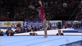 2013 Worlds EF Highlights NBC 1080i NastiaFan101 002