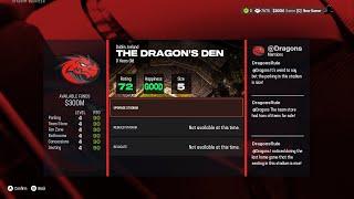 Madden 25: How To Create A Custom Team! PS5 & Xbox Series X/S