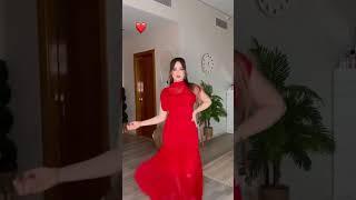 اطلالات مشاهير شلة دبي في حفل خطوبة نور ستارز و كريم