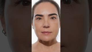 Over 40 Affordable Glowy Skin