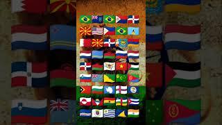 find the national flag #shortvideo #shorts #short #shortsvideo #trendingshort #btsindia#shortsfeed