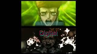 Danganronpa edit #edit #danganronpa