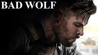 Tyler Rake: Extraction - Tribute (Bad Wolf)