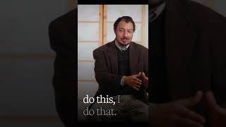 Embrace Your Unique Spark: How AI Enhances Human Creativity  with Suresh Ramaswamy