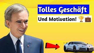 Geschäftsinspiration durch versteckte Zitate: Wussten Sie schon?