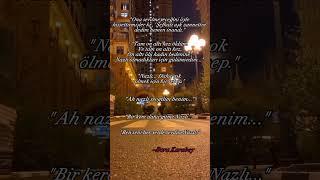 MaçaKızı 8#edits#keşfet#spoiler#BoraKarabey##