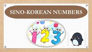 Basic Korean Vocabulary for Beginners | Korean Language #korean #koreanvocab #koreanlanguage