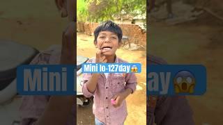 Aaj Siddharth ko hospital  le jana pada  #shorts #dailyminivlog #youtubeshorts #ytshorts #vlog