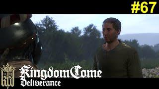 Kingdom Come: Devlierance - Timmy #67 - Deutsch/German